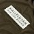 CAMISETA OVERSIZED HALLELUJAH (VERDE) - Imagem 4