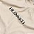 CAMISETA OVERSIZED BLESSED (VANILLA) - Imagem 4
