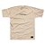 CAMISETA OVERSIZED BLESSED (VANILLA) - Imagem 2