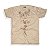 CAMISETA FADINHA VANILLA - Imagem 1