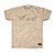 CAMISETA FADINHA VANILLA - Imagem 2