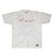 CAMISETA OVERSIZED FADINHA - Imagem 2