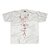 CAMISETA OVERSIZED FADINHA - Imagem 1