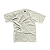 CAMISETA OVERSIZED GO AND PREACH - Imagem 2