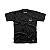 CAMISETA OVERSIZED KEY - Imagem 1