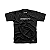 CAMISETA OVERSIZED RELIGIOSIDADE MATA - Imagem 1