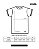 CAMISETA GOOD NEWS CARAMELO - Imagem 5