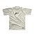 CAMISETA OVERSIZED VOCE É - Imagem 2