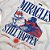 CAMISETA OVERSIZED MIRACLES - Imagem 5