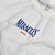 CAMISETA OVERSIZED MIRACLES - Imagem 8