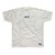 CAMISETA OVERSIZED MIRACLES - Imagem 3