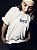 CAMISETA OVERSIZED MIRACLES - Imagem 7