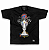 CAMISETA OVERSIZED APOCALIPSE 5 - Imagem 1