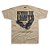 CAMISETA OVERSIZED BEYOND LIMITS - Imagem 1