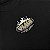CAMISETA OVERSIZED EMAUS FIRE - Imagem 2