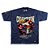 CAMISETA OVERSIZED CHAMPION - Imagem 10