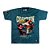 CAMISETA OVERSIZED CHAMPION - Imagem 5