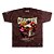 CAMISETA OVERSIZED CHAMPION - Imagem 7