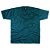 CAMISETA OVERSIZED CHAMPION - Imagem 6