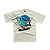 CAMISETA OVERSIZED LIVING A MISSION - Imagem 1