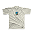 CAMISETA OVERSIZED LIVING A MISSION - Imagem 2