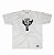 CAMISETA OVERSIZED GOOD GOD BASIC - Imagem 1
