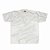 CAMISETA OVERSIZED EMAUS MISSIONARY BASIC - Imagem 2