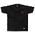CAMISETA OVERSIZED ESSENCE - Imagem 4