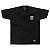 CAMISETA OVERSIZED ESSENCE - Imagem 2