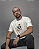 CAMISETA OVERSIZED ABRAÇA-ME - Imagem 5