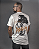 CAMISETA OVERSIZED ABRAÇA-ME - Imagem 3