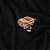 CAMISETA OVERSIZED BIG JESUS - Imagem 4