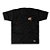 CAMISETA OVERSIZED BIG JESUS - Imagem 3