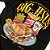 CAMISETA OVERSIZED BIG JESUS - Imagem 2