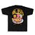 CAMISETA OVERSIZED BIG JESUS - Imagem 1