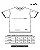 CAMISETA OVERSIZED BIG JESUS - Imagem 5