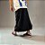 SAIA CARGO BLACK - Imagem 2