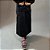 SAIA CARGO BLACK - Imagem 3