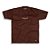CAMISETA OVERSIZED THE SACRIFICE - Imagem 3
