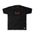 CAMISETA OVERSIZED IRMÃS DO COQUE - Imagem 3