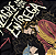 CAMISETA OVERSIZED ENTREGA - Imagem 2