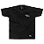 CAMISETA OVERSIZED ENTREGA - Imagem 3