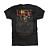 CAMISETA EZEQUIEL 37 - Imagem 1