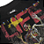 CAMISETA EZEQUIEL 37 - Imagem 2