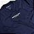 CAMISETA PENTECOSTE - Imagem 4