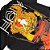 CAMISETA HOLY (DARK) - Imagem 3