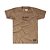 CAMISETA LEVA-ME - Imagem 3