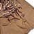 CAMISETA LEVA-ME - Imagem 5