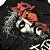 CAMISETA OVERSIZED TETELESTAI - Imagem 2