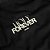 CAMISETA OVERSIZED HOLY FOREVER (BLACK) - Imagem 4